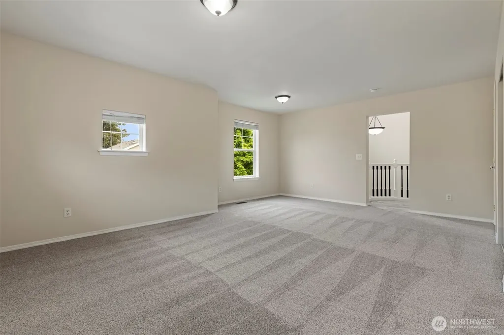 15233 100th Avenue SE Yelm WA 98597