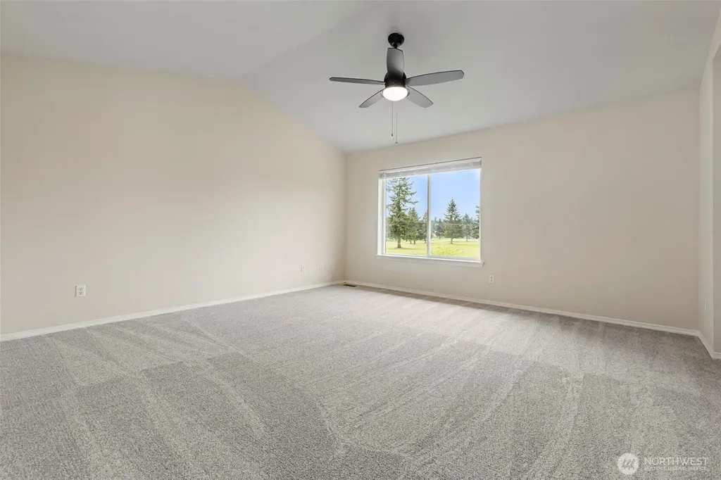 15233 100th Avenue SE Yelm WA 98597