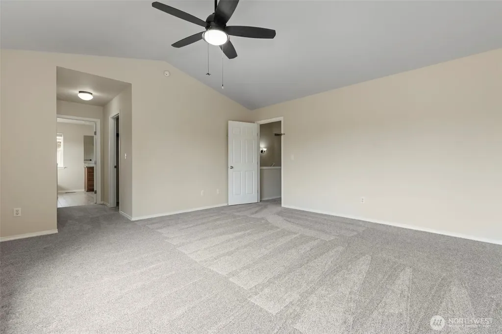15233 100th Avenue SE Yelm WA 98597