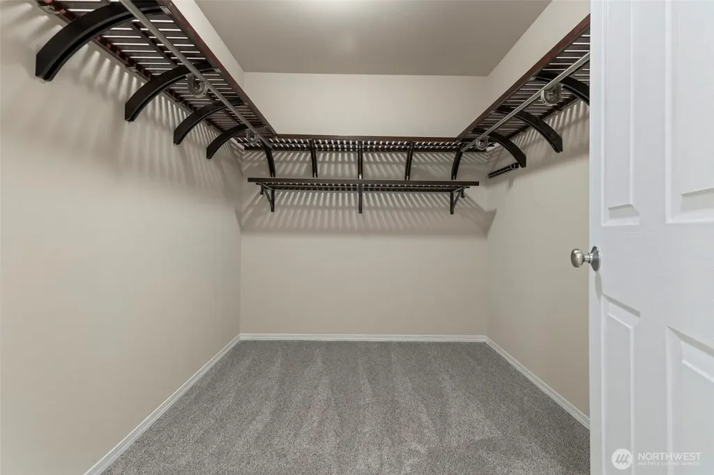 15233 100th Avenue SE Yelm WA 98597