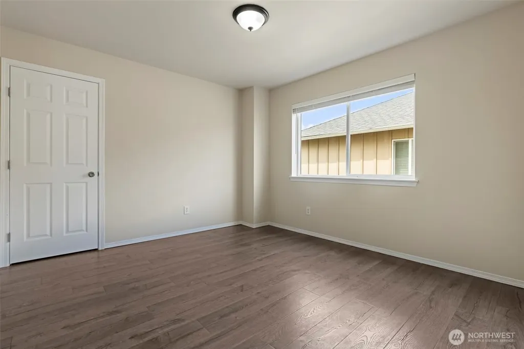 15233 100th Avenue SE Yelm WA 98597