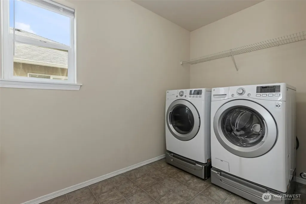 15233 100th Avenue SE Yelm WA 98597
