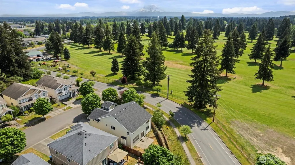 15233 100th Avenue SE Yelm WA 98597