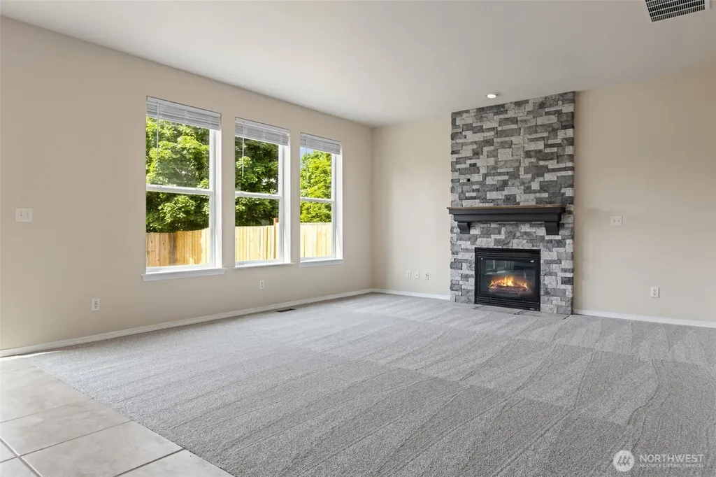 15233 100th Avenue SE Yelm WA 98597