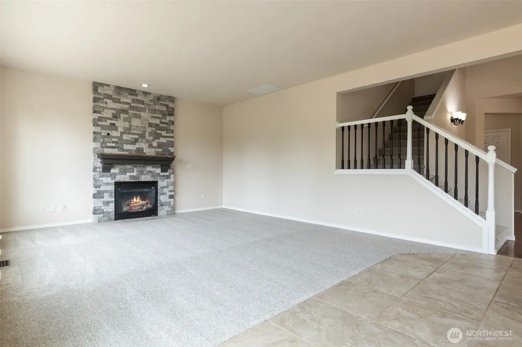 15233 100th Avenue SE Yelm WA 98597