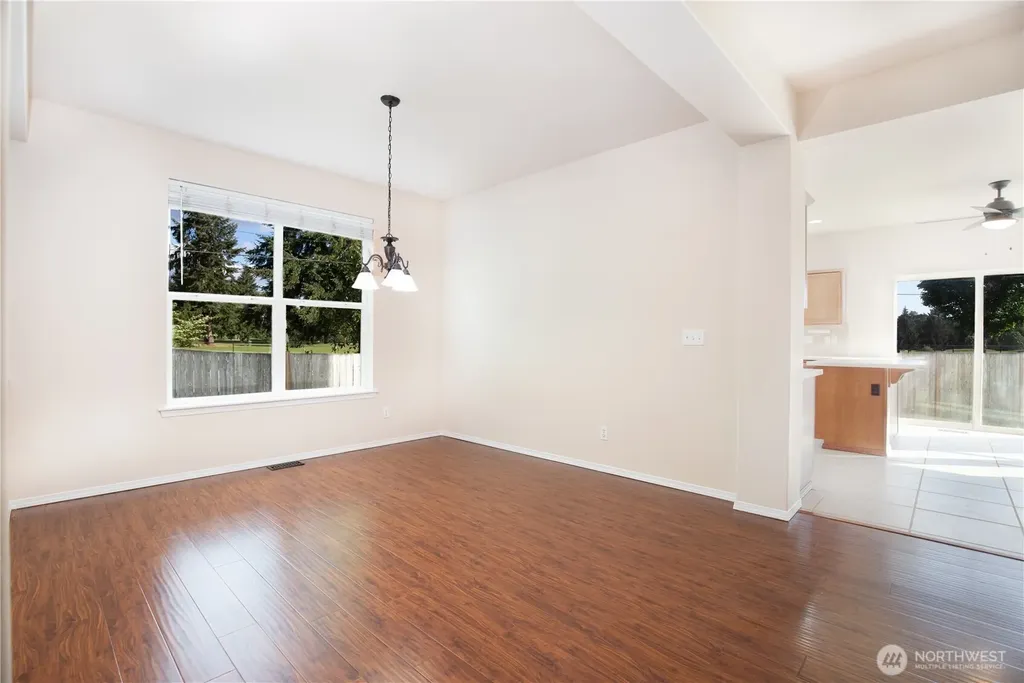 15233 100th Avenue SE Yelm WA 98597