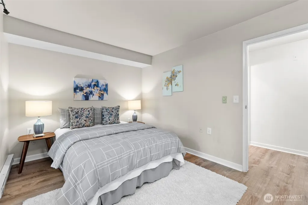 5300 Harbour Pointe Boulevard Mukilteo WA 98275