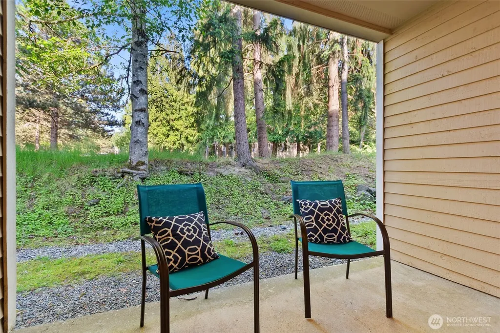 5300 Harbour Pointe Boulevard Mukilteo WA 98275