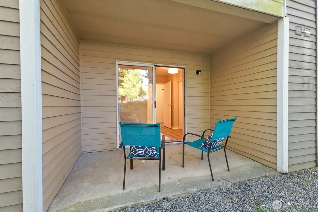 5300 Harbour Pointe Boulevard Mukilteo WA 98275