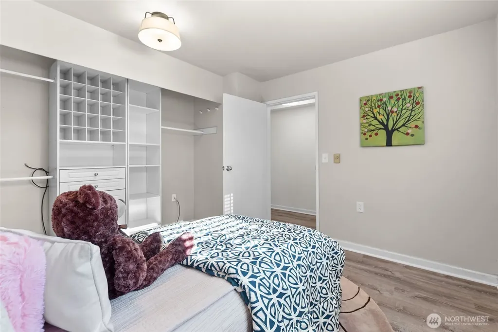 5300 Harbour Pointe Boulevard Mukilteo WA 98275