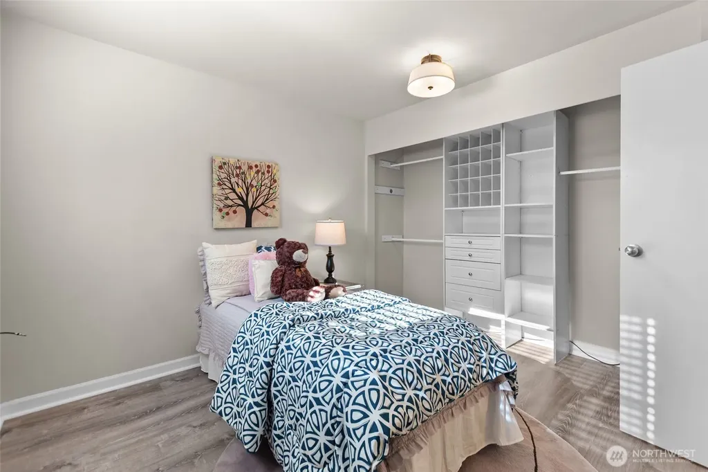 5300 Harbour Pointe Boulevard Mukilteo WA 98275