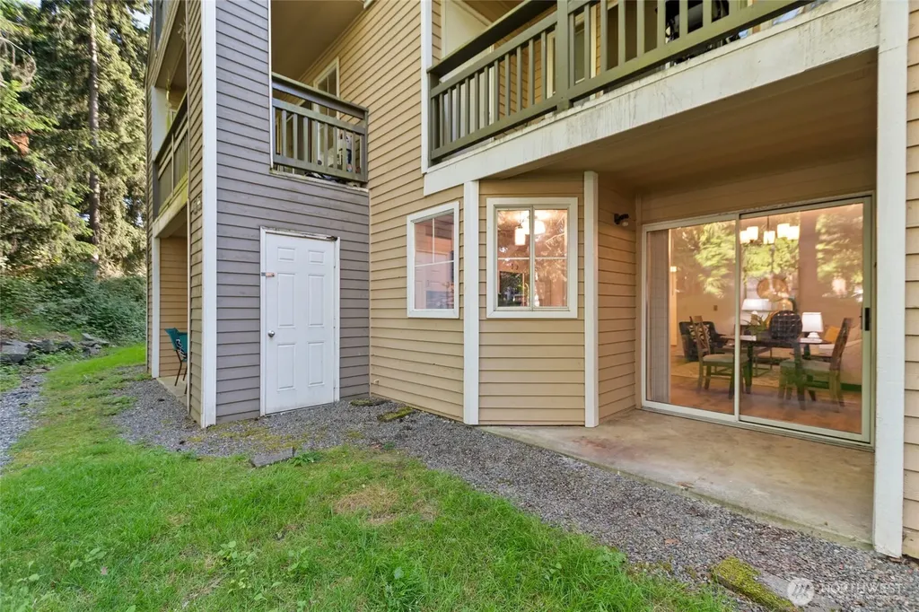 5300 Harbour Pointe Boulevard Mukilteo WA 98275