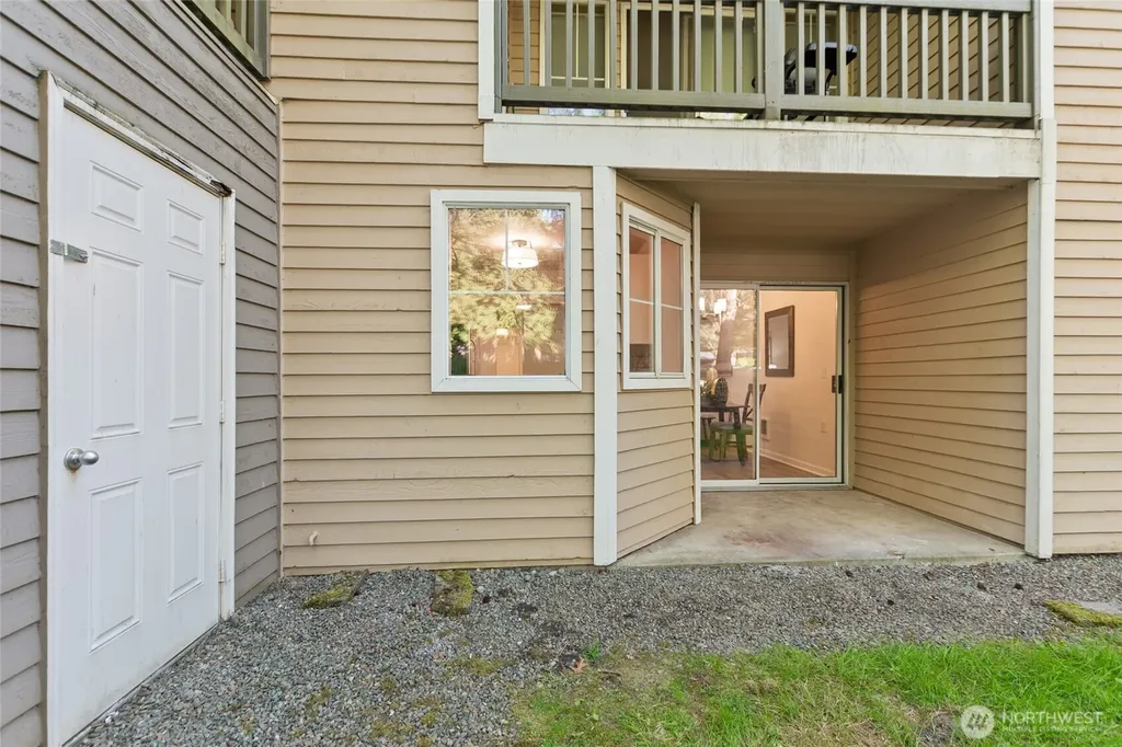5300 Harbour Pointe Boulevard Mukilteo WA 98275