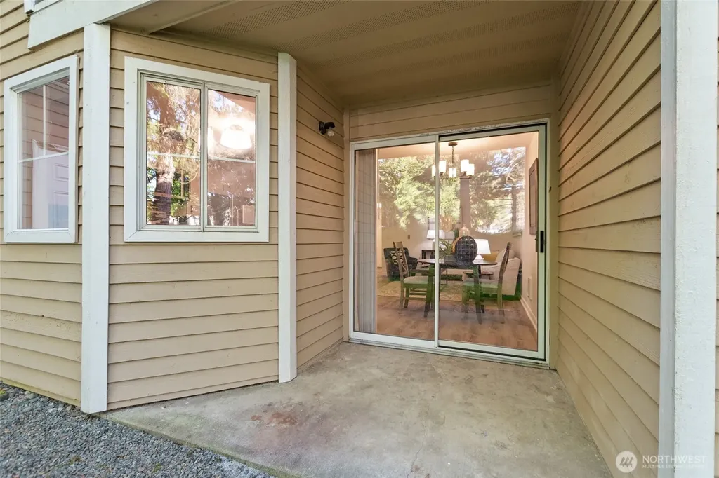 5300 Harbour Pointe Boulevard Mukilteo WA 98275