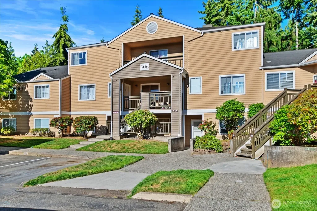 5300 Harbour Pointe Boulevard Mukilteo WA 98275