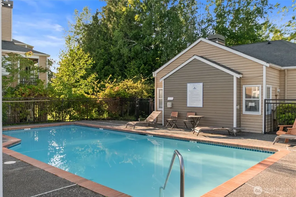 5300 Harbour Pointe Boulevard Mukilteo WA 98275