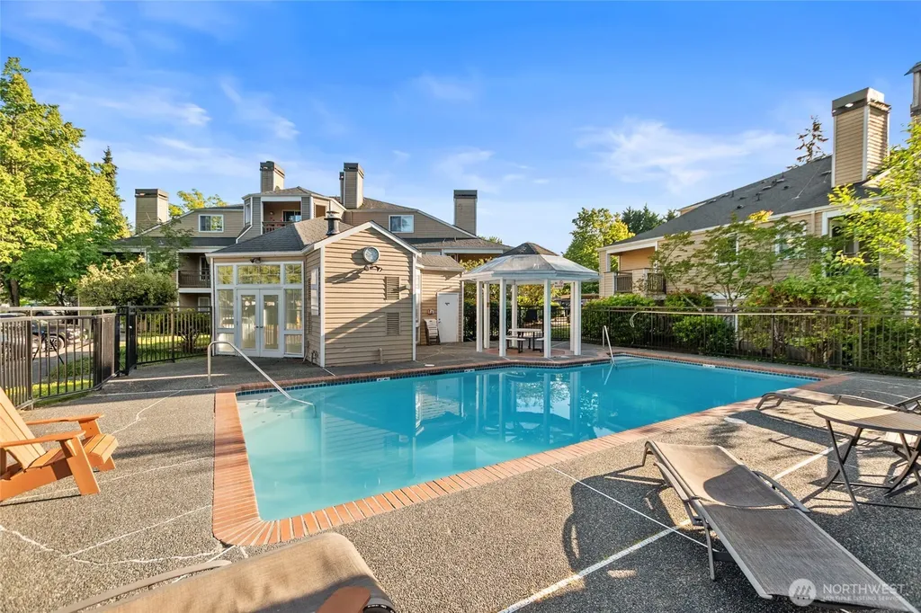 5300 Harbour Pointe Boulevard Mukilteo WA 98275