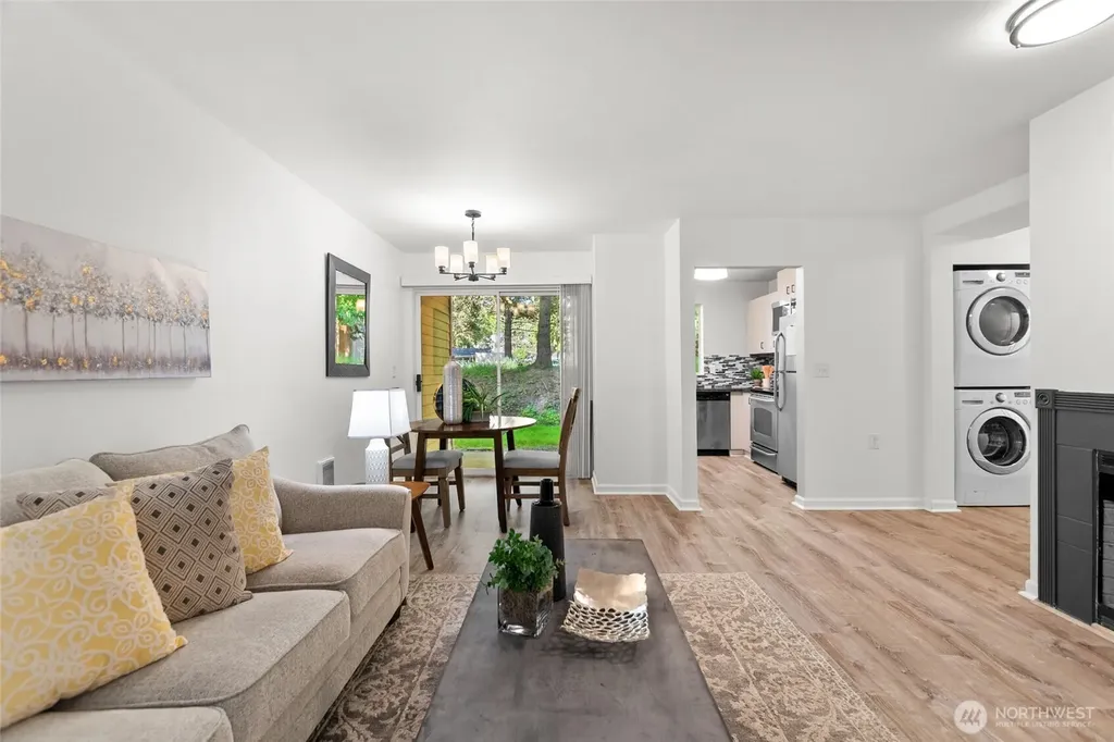 5300 Harbour Pointe Boulevard Mukilteo WA 98275