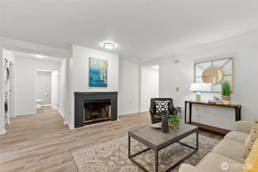 5300 Harbour Pointe Boulevard Mukilteo WA 98275
