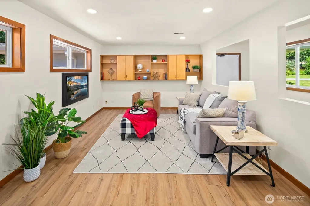 12407 Upper Preston Road SE Issaquah WA 98027
