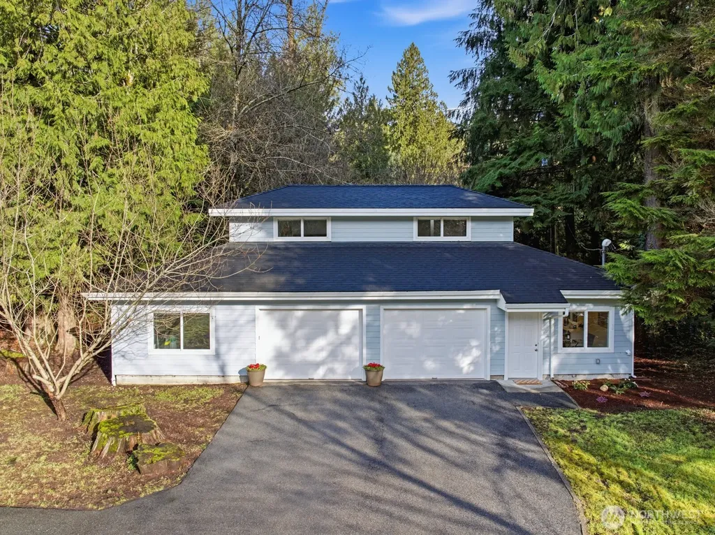 12407 Upper Preston Road SE Issaquah WA 98027