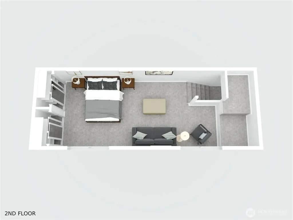 12407 Upper Preston Road SE Issaquah WA 98027
