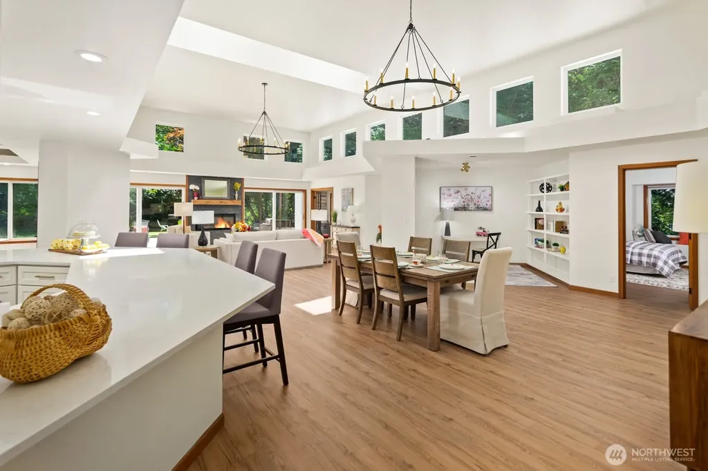 12407 Upper Preston Road SE Issaquah WA 98027