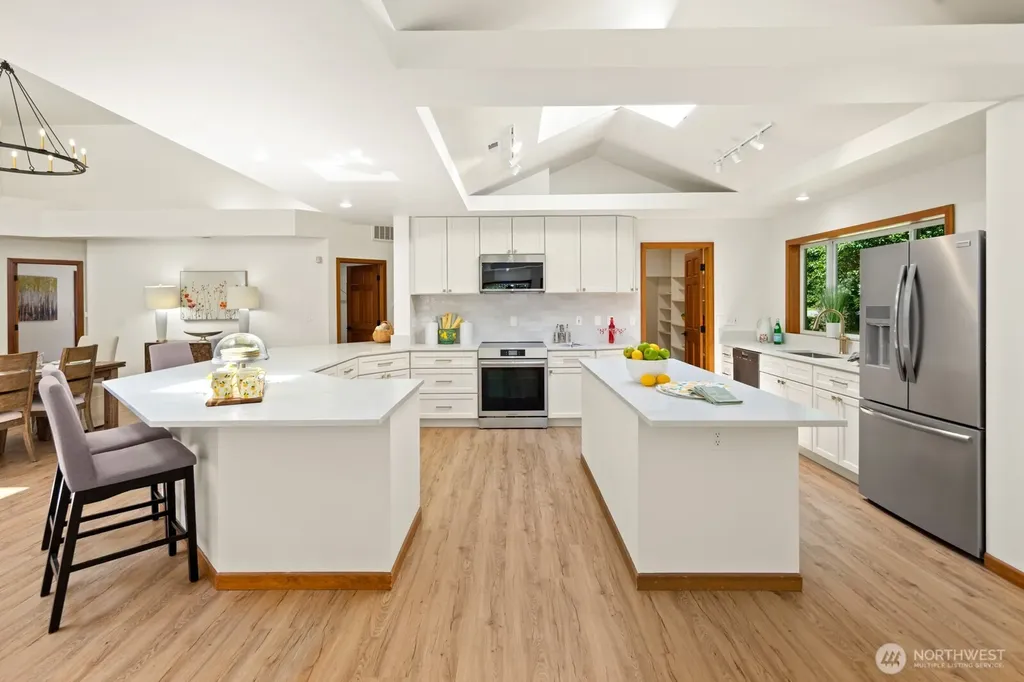12407 Upper Preston Road SE Issaquah WA 98027