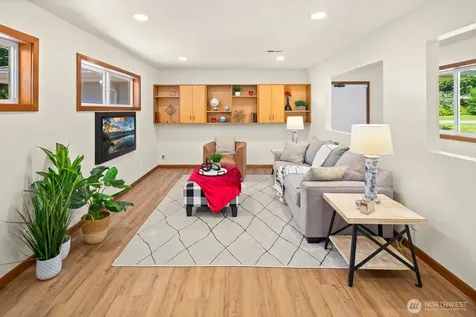 12407 Upper Preston Road SE Issaquah WA 98027