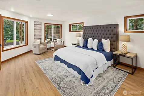 12407 Upper Preston Road SE Issaquah WA 98027
