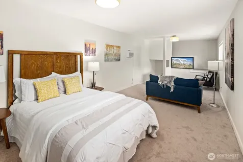 12407 Upper Preston Road SE Issaquah WA 98027