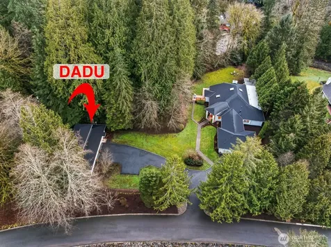 12407 Upper Preston Road SE Issaquah WA 98027
