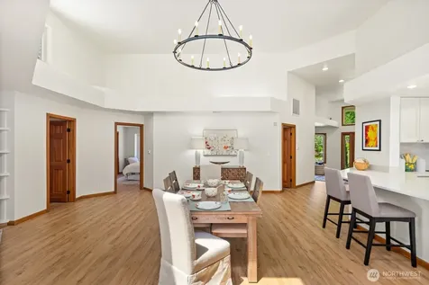 12407 Upper Preston Road SE Issaquah WA 98027