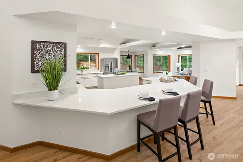 12407 Upper Preston Road SE Issaquah WA 98027