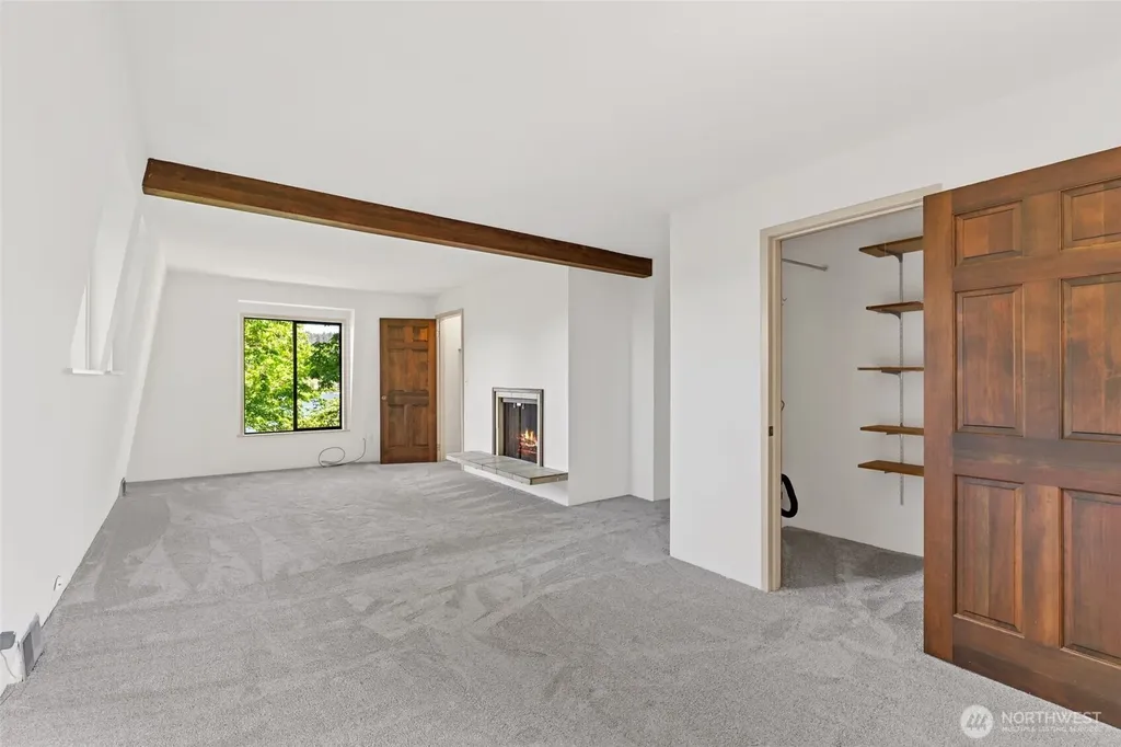 4442 95th Avenue NE Bellevue WA 98004