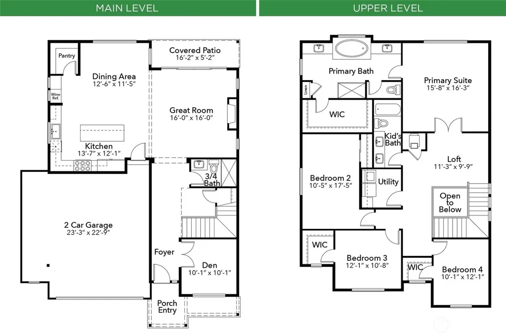 11612 194th Avenue E Bonney Lake WA 98391
