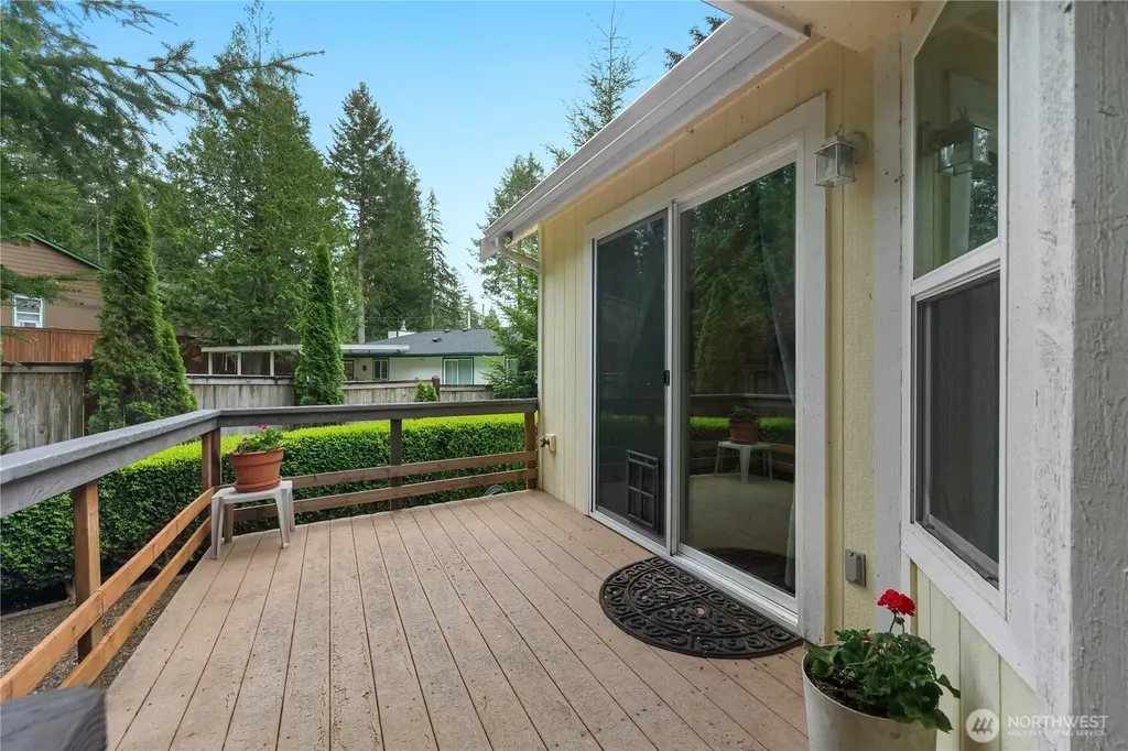 240 E Aycliffe Drive Shelton WA 98584