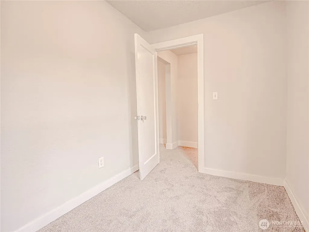 1214 S 8th Tacoma WA 98405