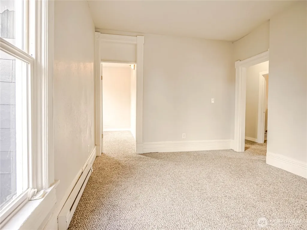 1214 S 8th Tacoma WA 98405