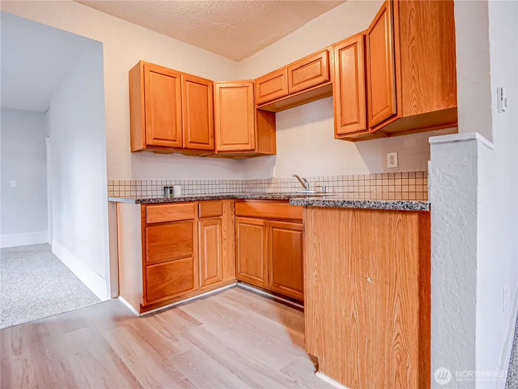 1214 S 8th Tacoma WA 98405