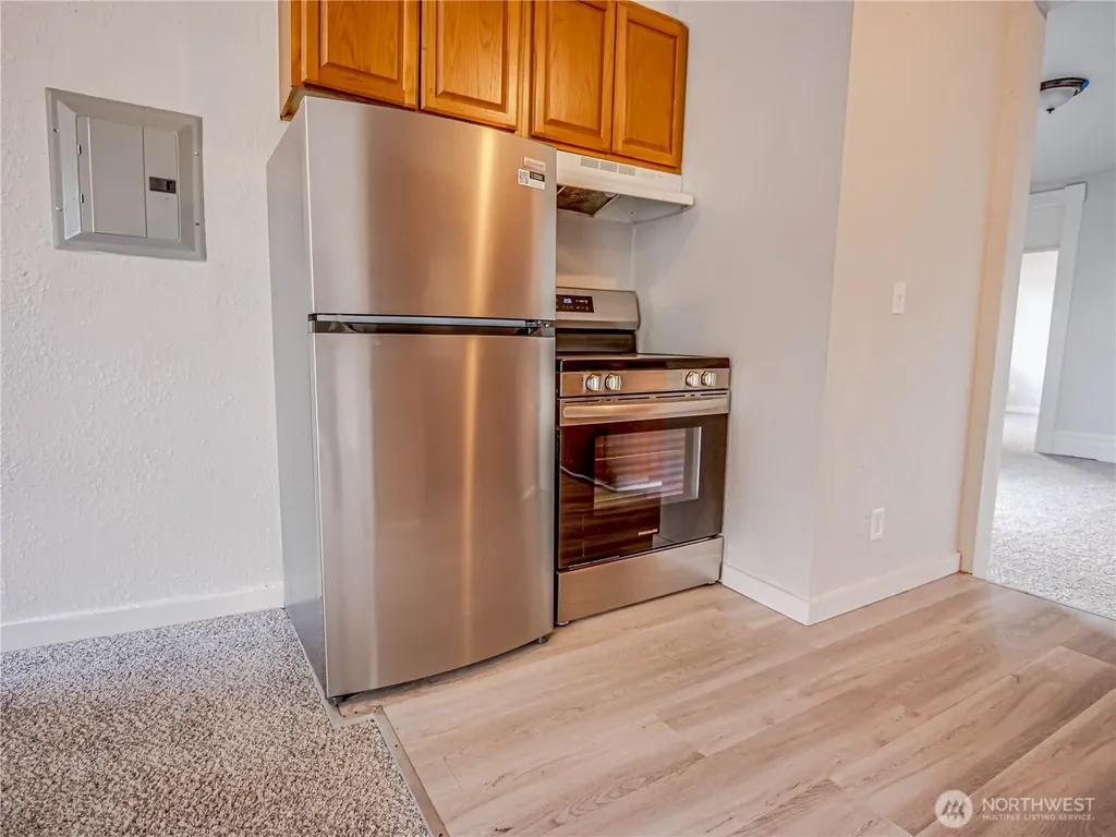 1214 S 8th Tacoma WA 98405