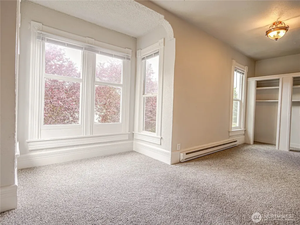 1214 S 8th Tacoma WA 98405