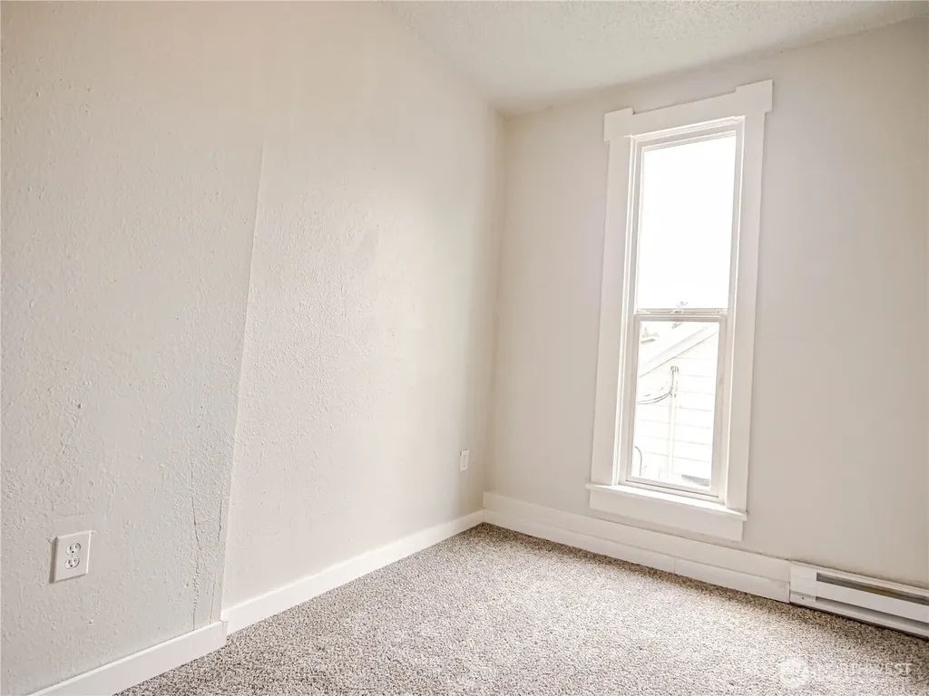 1214 S 8th Tacoma WA 98405