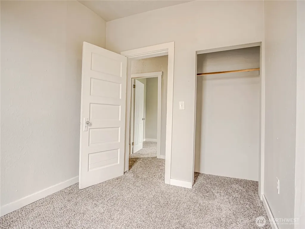 1214 S 8th Tacoma WA 98405