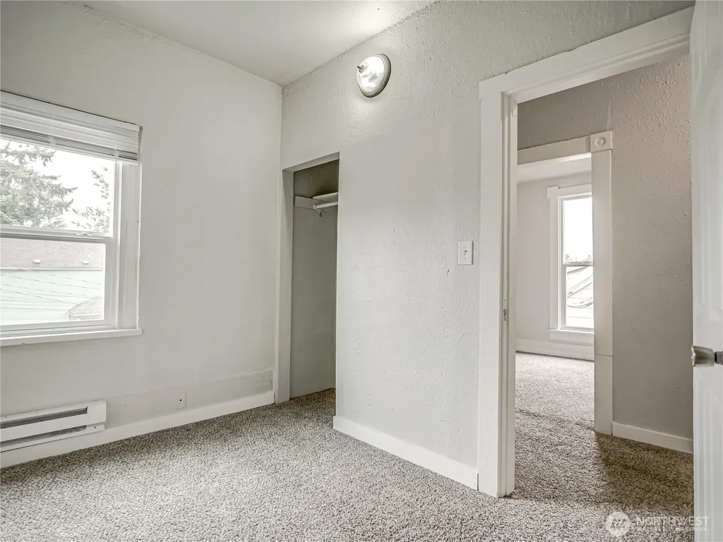 1214 S 8th Tacoma WA 98405