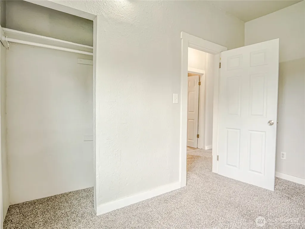 1214 S 8th Tacoma WA 98405