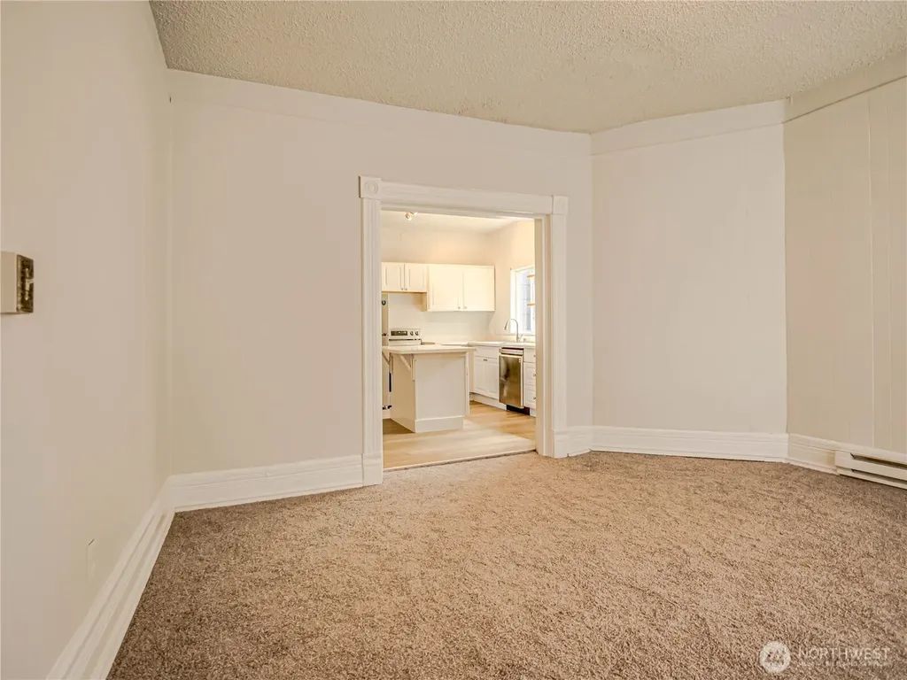1214 S 8th Tacoma WA 98405