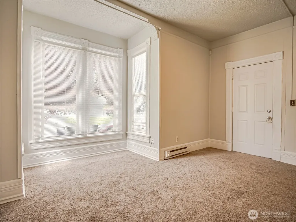1214 S 8th Tacoma WA 98405