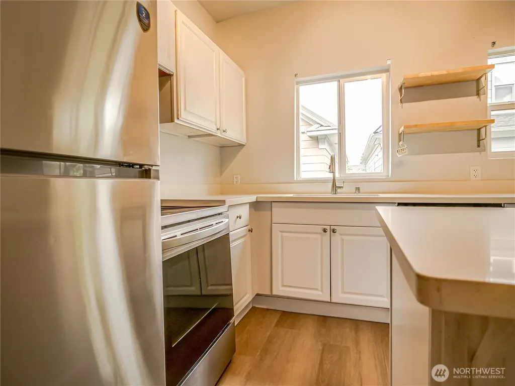 1214 S 8th Tacoma WA 98405