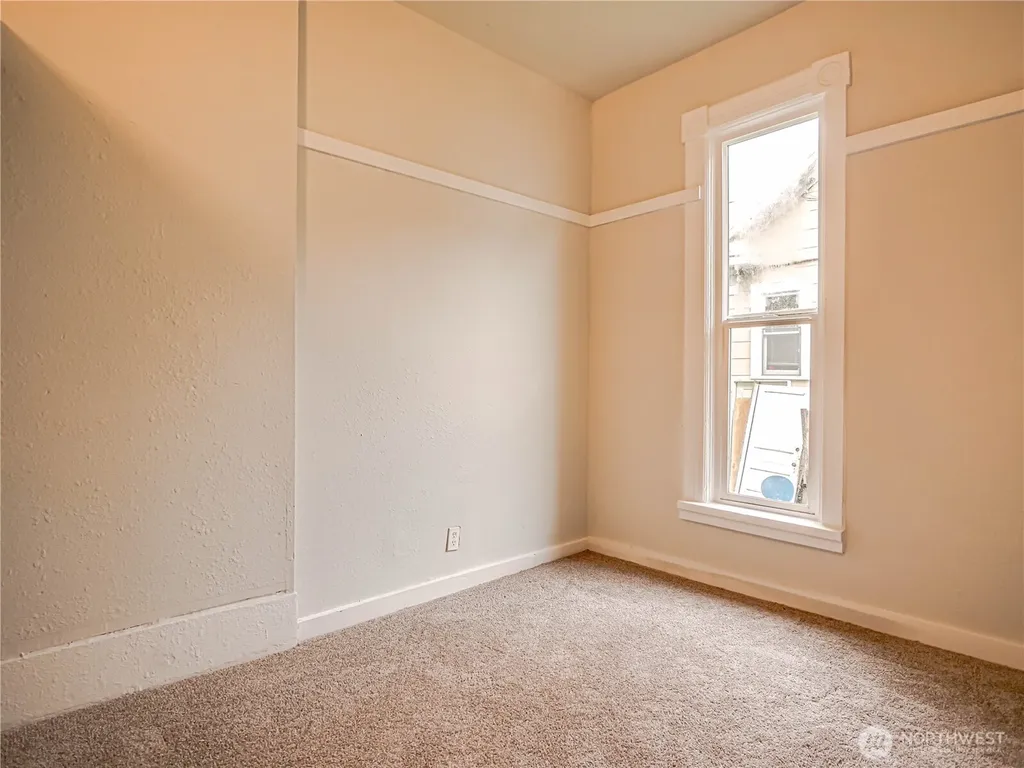1214 S 8th Tacoma WA 98405